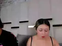 Amateur Free Porn Cam of AngelayAnlle