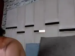 Amateur Free Porn Cam of AngelayAnlle