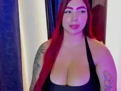 Amateur Private Sex Chat of Ariadna_sc