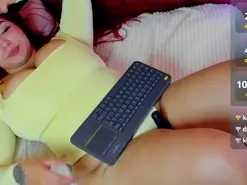 Amateur Watch Live Sex Cams of Ariadna_sc