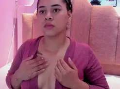 Amateur Adult Webcam of yara10_