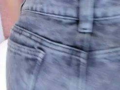 Amateur Adult Video Chat of yara10_