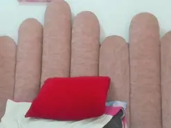 Amateur Best live sex cam show of yara10_
