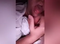 Amateur Free Porn Cam of Paola_hot8