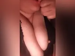 Amateur Adult Webcams of Paola_hot8