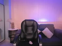 Amateur Free Porn Cam of GabriellaLee