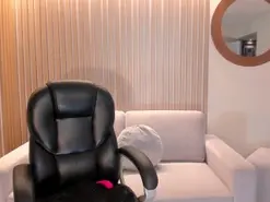 Amateur Sex Cam of GabriellaLee