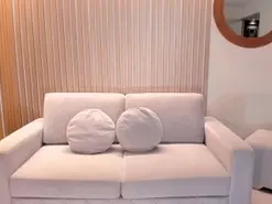 Amateur Sex Chat of GabriellaLee