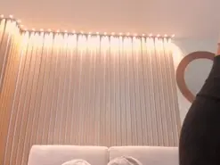 Amateur Live Sex Cam of GabriellaLee