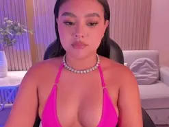 Amateur Adult Webcam of GabriellaLee