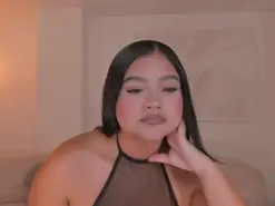 Amateur Best live sex cam show of GabriellaLee