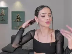 Amateur Best live sex cam show of KeylaPalmer
