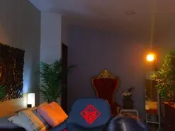Amateur Watch Live Sex Cams of ambarevanss