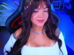 Amateur Free Live Porn of ambarevanss