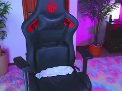 Amateur Live Sex of ambarevanss