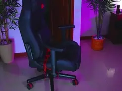 Amateur Live Sex Cam of ambarevanss