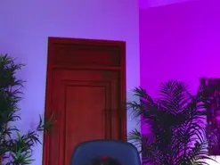 Amateur Live Sex of ambarevanss