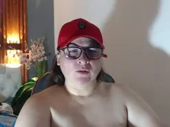 Amateur Free Porn Cam of katty_femdom