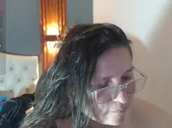 Amateur Live Sex Cam of katty_femdom