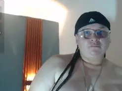 Amateur Live Sex of katty_femdom