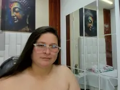 Amateur Live Sex Cam of katty_femdom