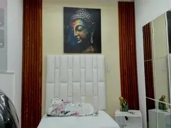 Amateur Best Webcam of katty_femdom