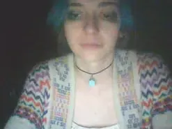 Amateur Live Sex of clonazecute