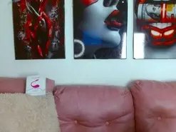 Amateur Watch Live Sex Cams of miahotcs