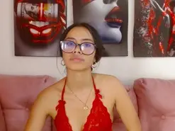 Amateur Live Sex of miahotcs