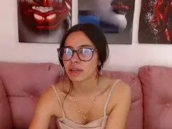 Amateur Best live sex cam show of miahotcs