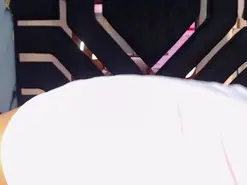 Amateur Free Live Porn of miahotcs
