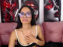 Amateur Live Sex of miahotcs