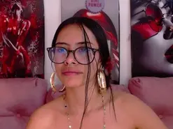 Amateur Best Webcam of miahotcs