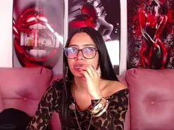 Amateur Live Sex of miahotcs