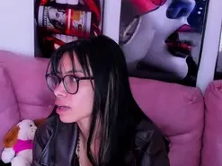 Amateur Adult Video Chat of miahotcs