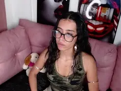 Amateur Best live sex cam show of miahotcs