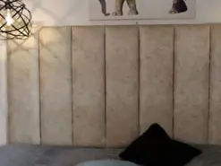 Amateur Sex Cam of miahotcs