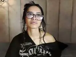 Amateur Live Sex of miahotcs