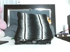 Amateur Live Porn of selinsitakaty