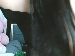 Amateur Adult Webcams of selinsitakaty