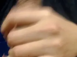 Amateur Best live sex cam show of Iam_megan