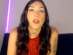 Amateur Watch Live Sex Cams of Iam_megan