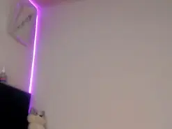 Amateur Adult Video Chat of Iam_megan