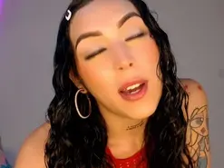 Amateur Live Porn of Iam_megan