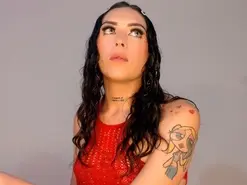 Amateur Free Live Porn of Iam_megan