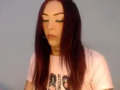 Amateur Free Porn Cam of Iam_megan