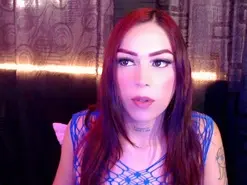 Amateur Free Porn Cam of Iam_megan