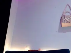 Amateur Live Porn of Iam_megan