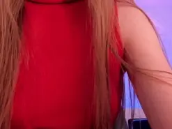 Amateur Adult Video Chat of TiffannySins