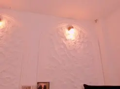 Amateur Free Live Porn of TiffannySins